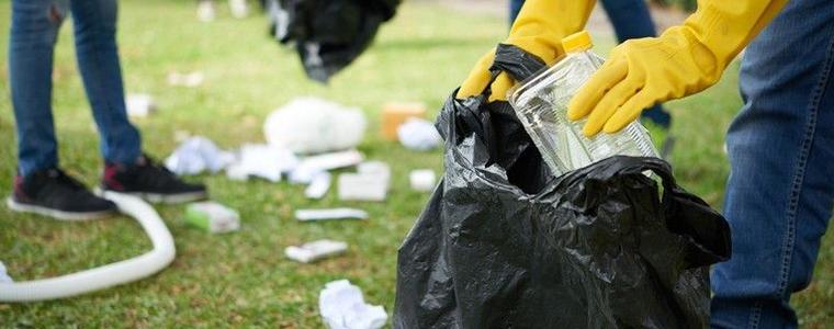Акция по почистване на ул. „Иван Кършовски” в Добрич ще се проведе днес