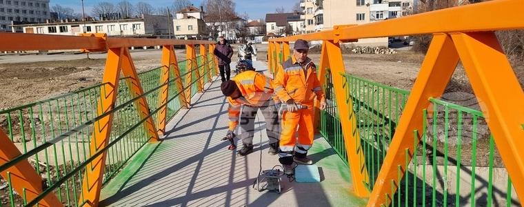 Безработицата през януари е 5,57 %, съобщи Агенцията по заетостта