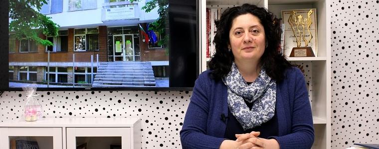 Д-р Северина Василева: Семейната среда е много важна при тежко психично болните (ВИДЕО)