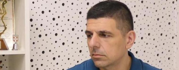 Депутатът Ивайло Мирчев: Предложеният от управляващите бюджет е поредното раздаване на пари на калпак (АУДИО)