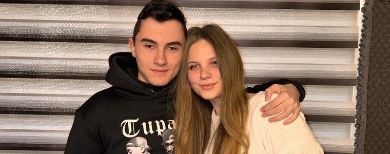 Любовта те намира, когато не я очкаваш. Тя е процес, който търпи промяна (АУДИО)