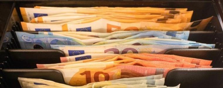Повече преки чуждестранни инвестиции в област Добрич през 2023 г.