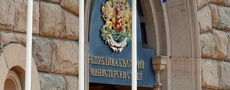 Правителството одобри покупката на "Джавелин"-и