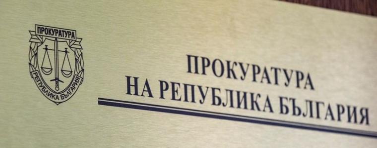 Сарафов: Ще се търси наказателна отговорност от всички, погазващи обществения ред