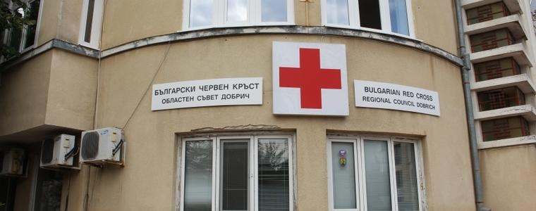 Три години от началото на войната: Как живеят украинците в област Добрич (ВИДЕО)