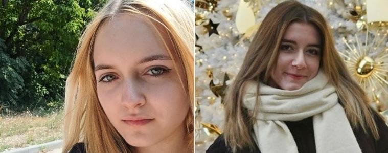 Ученички от ЕГ „Гео Милев“ ще представят областта на Националния  кръг на олимпиадата по философия