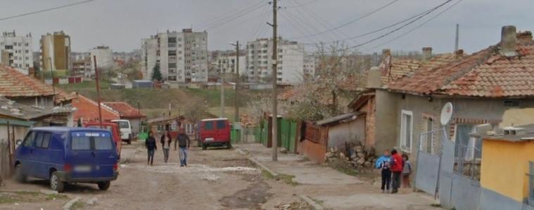 Употребата на наркотици сред младите в ромската общност – тема на кръгла маса в Добрич