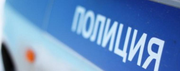 19-годишна опита да задигне от хипермаркет в Добрич продукти за над 1400 лева