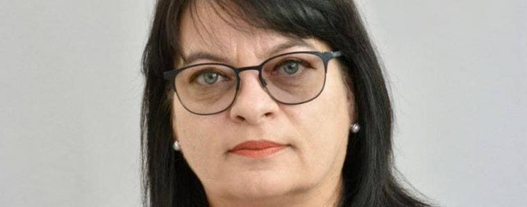Кметът на Каварна: Великден – празник светъл и възвишен!