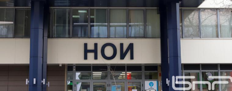 Над 6,4 млрд. са общите разходи на ДОО към март, 5,7 млрд. са за изплащане на пенсии