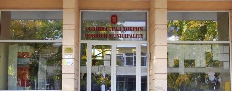 Публикуваха окончателният списък за настаняване в общински жилища
