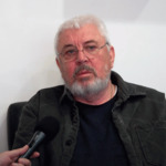 Енчо Малев: Всичко ново в хлебопроизводството в България е започнало от Добрич