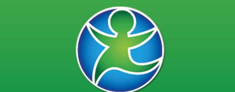 22 проекта на Община Добричка са одобрени по кампанията „Чиста околна среда“