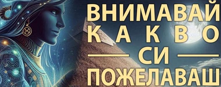 Балетна формация "MY DANCE” с покана да видите най-новият й спектакъл