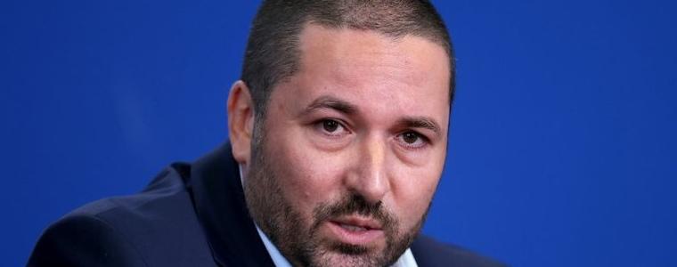Бащата на Сияна иска оставки заради неспиращата война по пътищата, Диана Русинова е готова да оглави АПИ