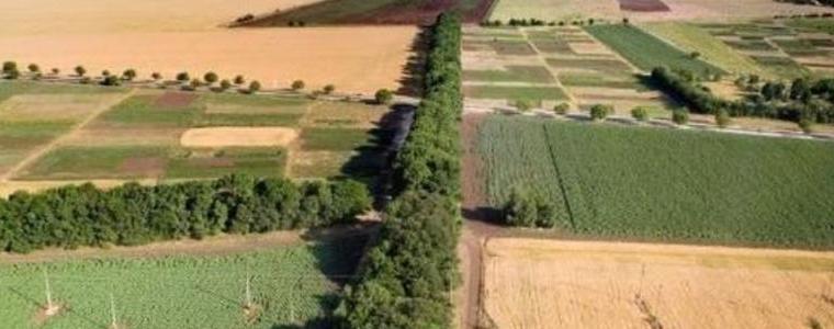 Българските земеделци скочиха срещу вдигането на митата върху торовете от Русия и Беларус