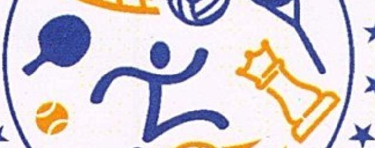 Церемония по награждаване на победителите в общинския етап на Ученическите игри за учебната 2024/2025 г. ще се проведе утре 