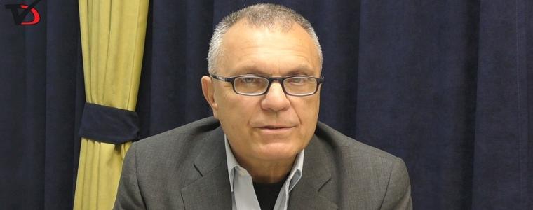 Доц. д-р Момчил Дойчев: Мнозинството от българите осъзнават, че мястото ни е в ЕС и еврозоната (ВИДЕО)