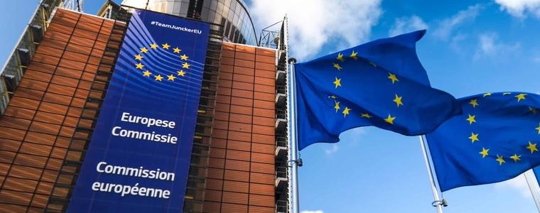 ЕК прогнозира забавяне на икономическия ръст на България до 2% и инфлация до 3,6%