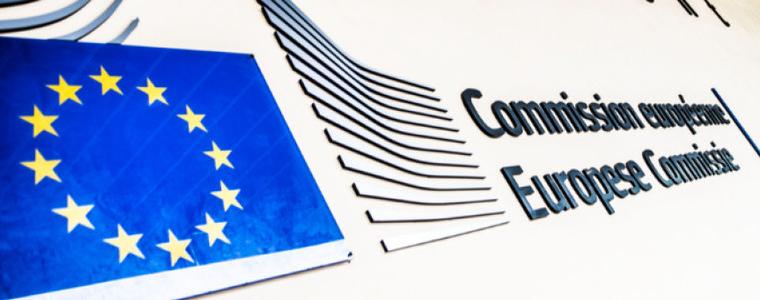 ЕК ще предложи спиране на всякакъв внос на руски газ в ЕС до края на 2027 г.