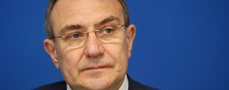 Гуцанов: Държавата трябва да покаже нулева толерантност към използването на недеклариран труд