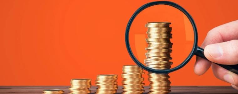 Какво представляват бързите кредити и как да изберем правилния?