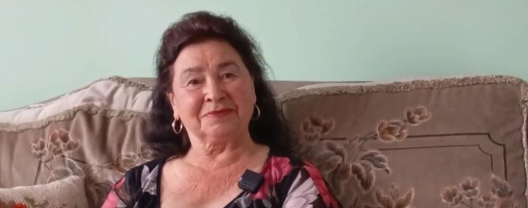 Калинка Вълчева ще е специален гост на шестото издание на Фестивала на занаятите и изкуствата – Добрич (ВИДЕО)
