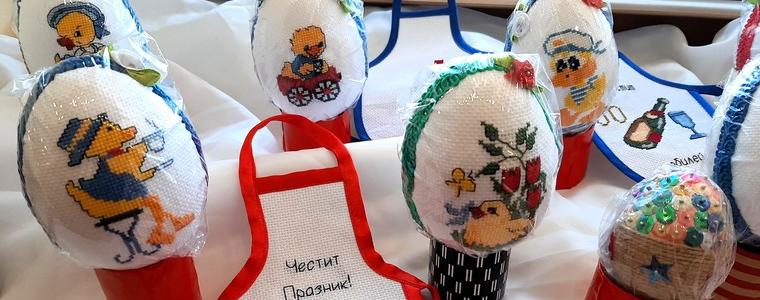 Каварна бе част от Европейската нощ на музеите и галериите