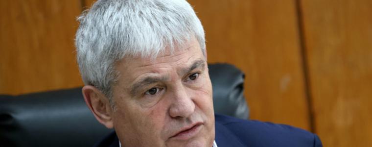 КНСБ: Има готовност за протести за по-високи доходи в 4-5 сфери