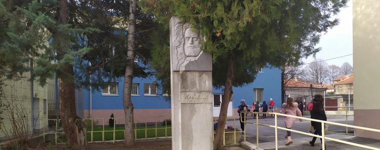 Културен афиш в Добрич за периода 2 - 8 юни