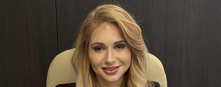 КЗП ще следи дали търговците обявяват правилно цените в лева и евро