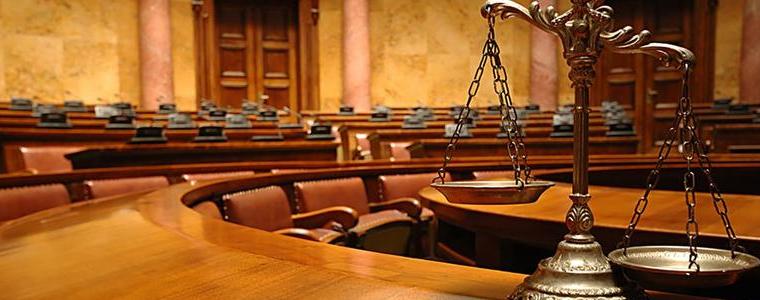 Митата на Тръмп: Белият дом обвини съда в превишаване на правомощия