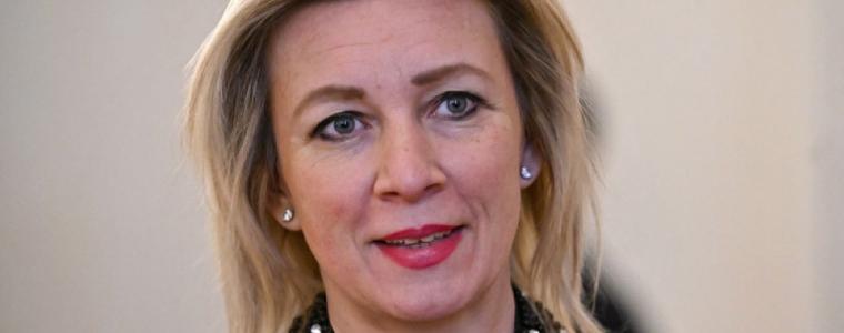 Москва: Първо преговори, след това евентуално прекратяване на огъня