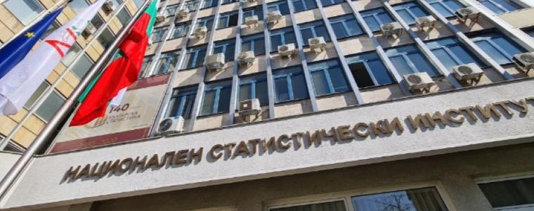 НСИ: Населените места без нито един жител у нас са 199