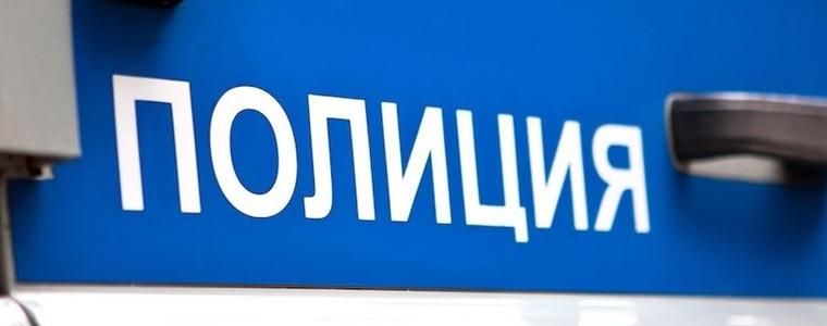 От МВР алармират за нова схема за телефонна измама