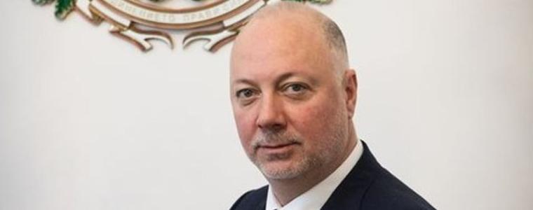 Премиерът Росен Желязков пристигна в Рим по повод 24 май