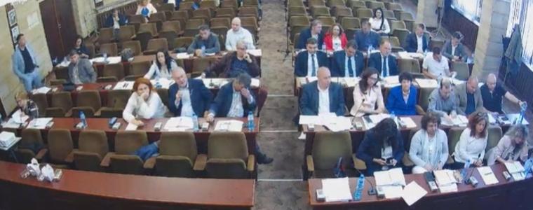 Приеха промени в Наредбата за определянето и администрирането на местните такси и цени на услуги 