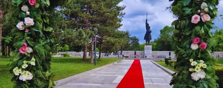 Промени в движението в Добрич и днес
