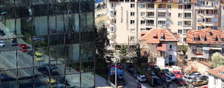 Проучване: Богатството на българите достигна 1 трилион лева