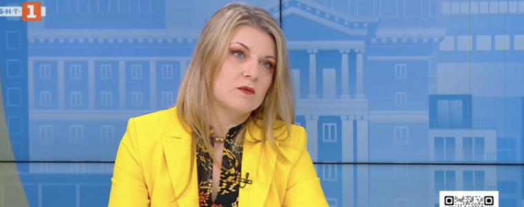 Рекорден брой заловени опасни стоки в ЕС през последната година