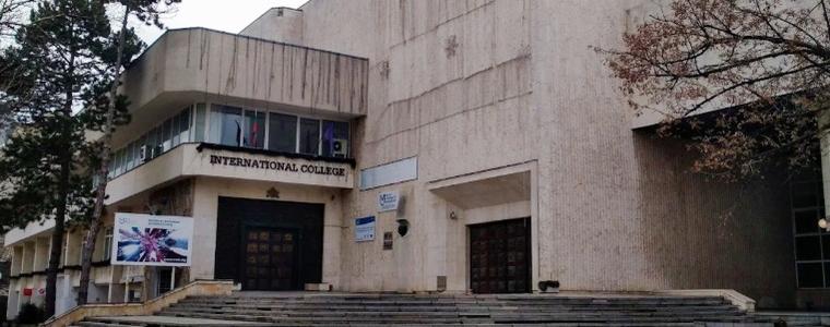 Среща на производители, хотелиери и ресторантьори под мотото „От региона – за сезона“ ще се проведе в Добрич