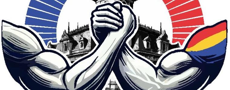 Трима състезатели на добричкия клуб „Хищник“ ще участват на европейското по канадска борба