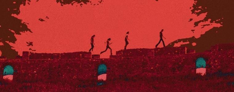 За първи път в историята Pink Floyd at Pompeii – MCMLXXII излиза като цялостен лайв албум
