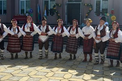 Днес празнуват селата Смолница, Богдан и Карапелит в община Добричка 