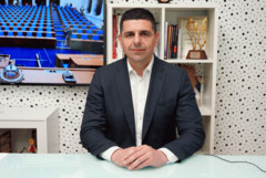 Ивайло Мирчев: Разследване по аферата „Боташ“ е една от причините Радев да предложи референдум (ВИДЕО)