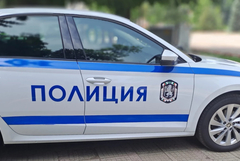 Мъж е с контузии по главата и тялото след нанесен му побой