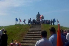 Навършват се 125 години от Дуранкулашките бунтове, добруджанци помнят 1 юни 1900 год.