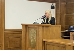 Община Добричка няма да подкрепи инвестиционната програма на ВиК Добрич АД за 2025 година (ВИДЕО)