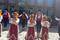 Пет села от община Добричка имат празник на Гергьовден