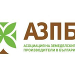 АЗПБ с апел към премиера: Не подкрепяйте митата върху торовете 